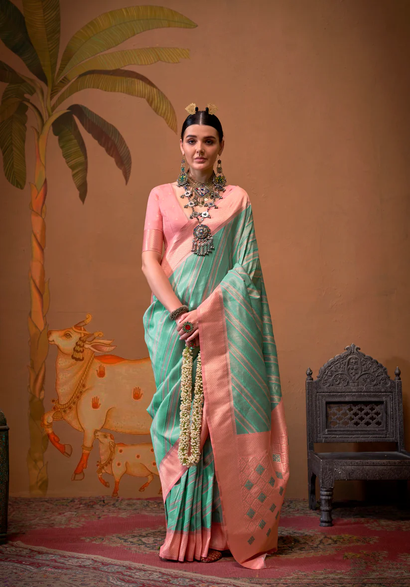 ["handloom-woven-silk-sarees-blue-and-pink","handloom-woven-silk-sarees-blue-and-pink","handloom-woven-silk-sarees-blue-and-pink","handloom-woven-silk-sarees-blue-and-pink"]